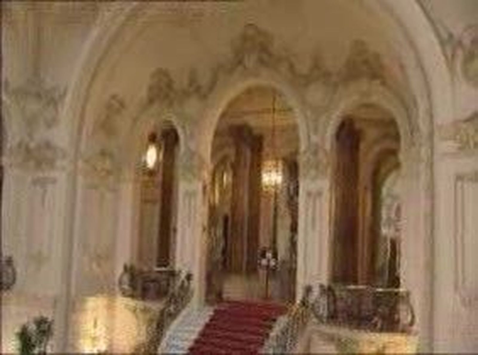 casino_20101112V0.wmv