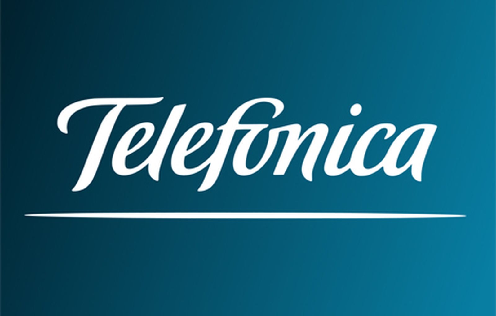 telefonica_net_6