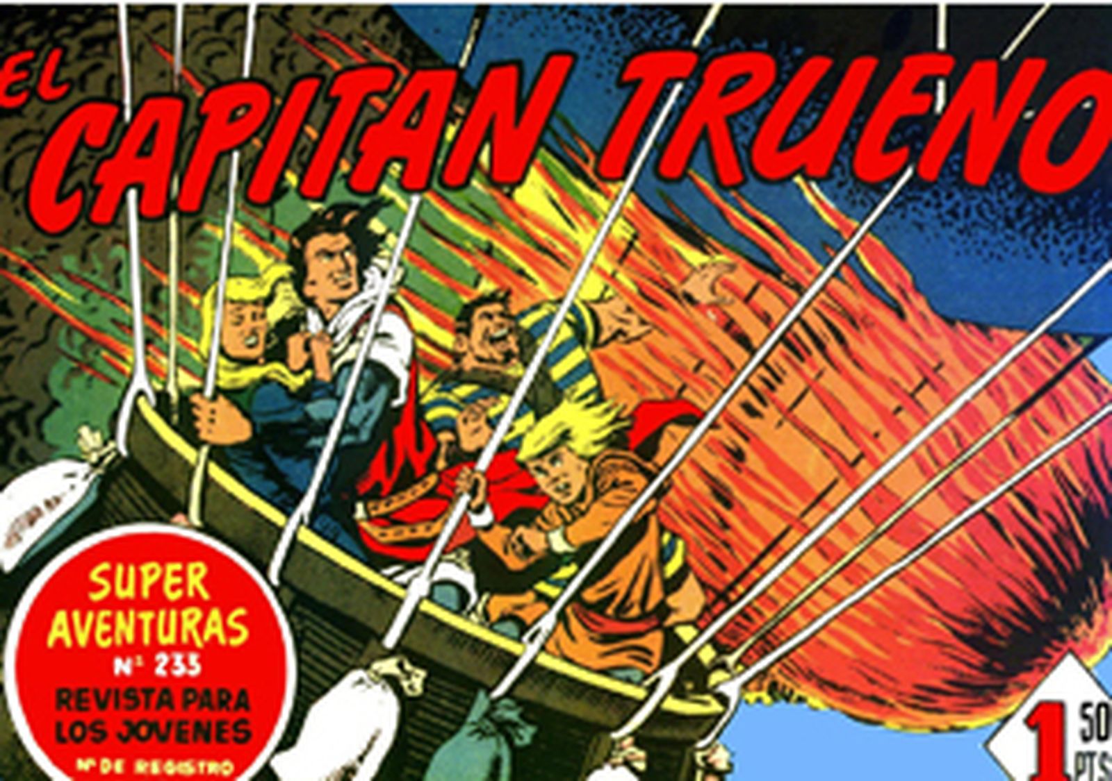 CAPITAN_TRUENO