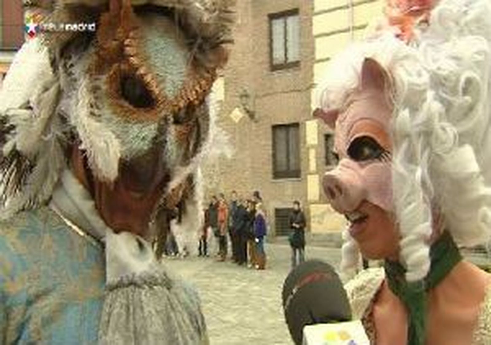 carnaval17_2012217V0.wmv