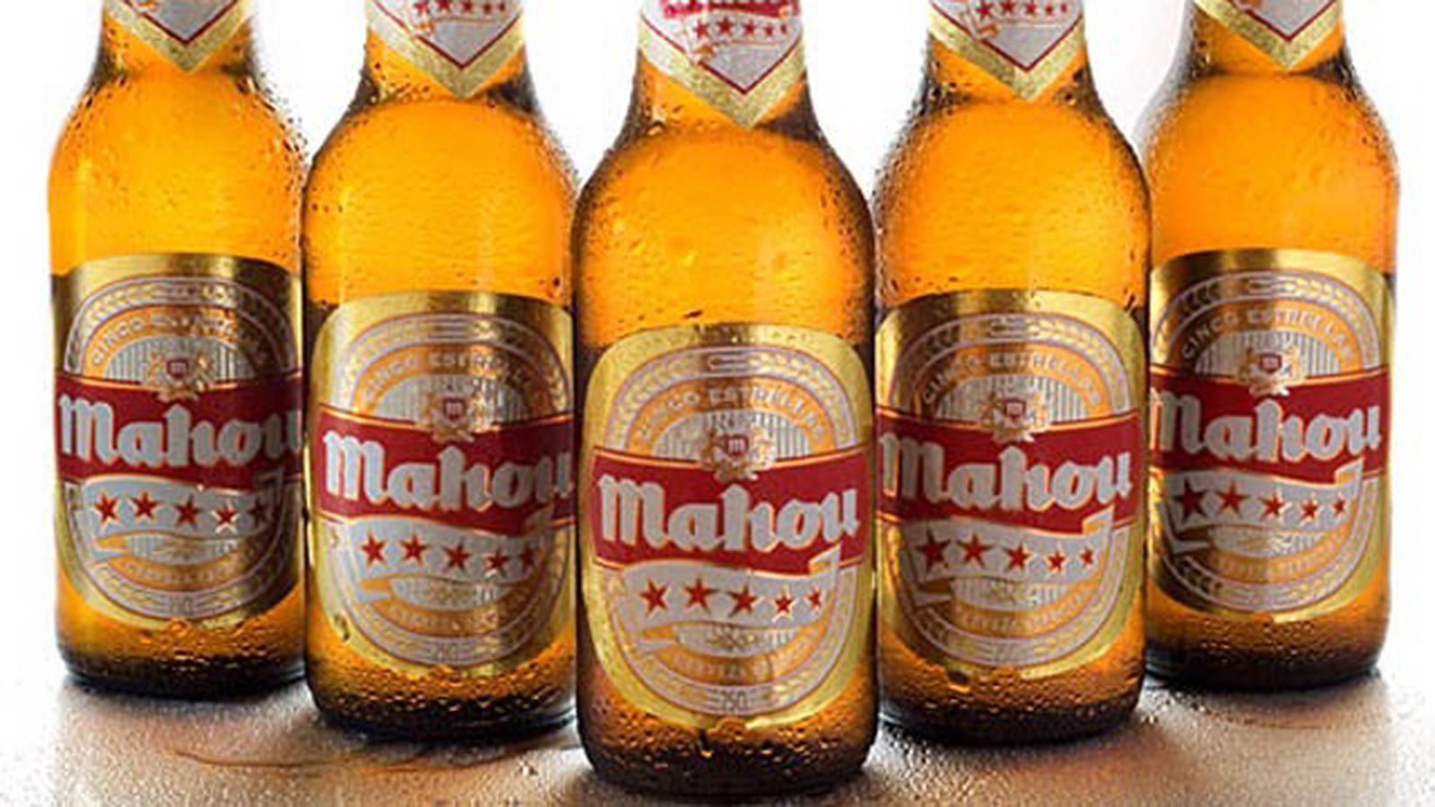 mahousanmiguel_121
