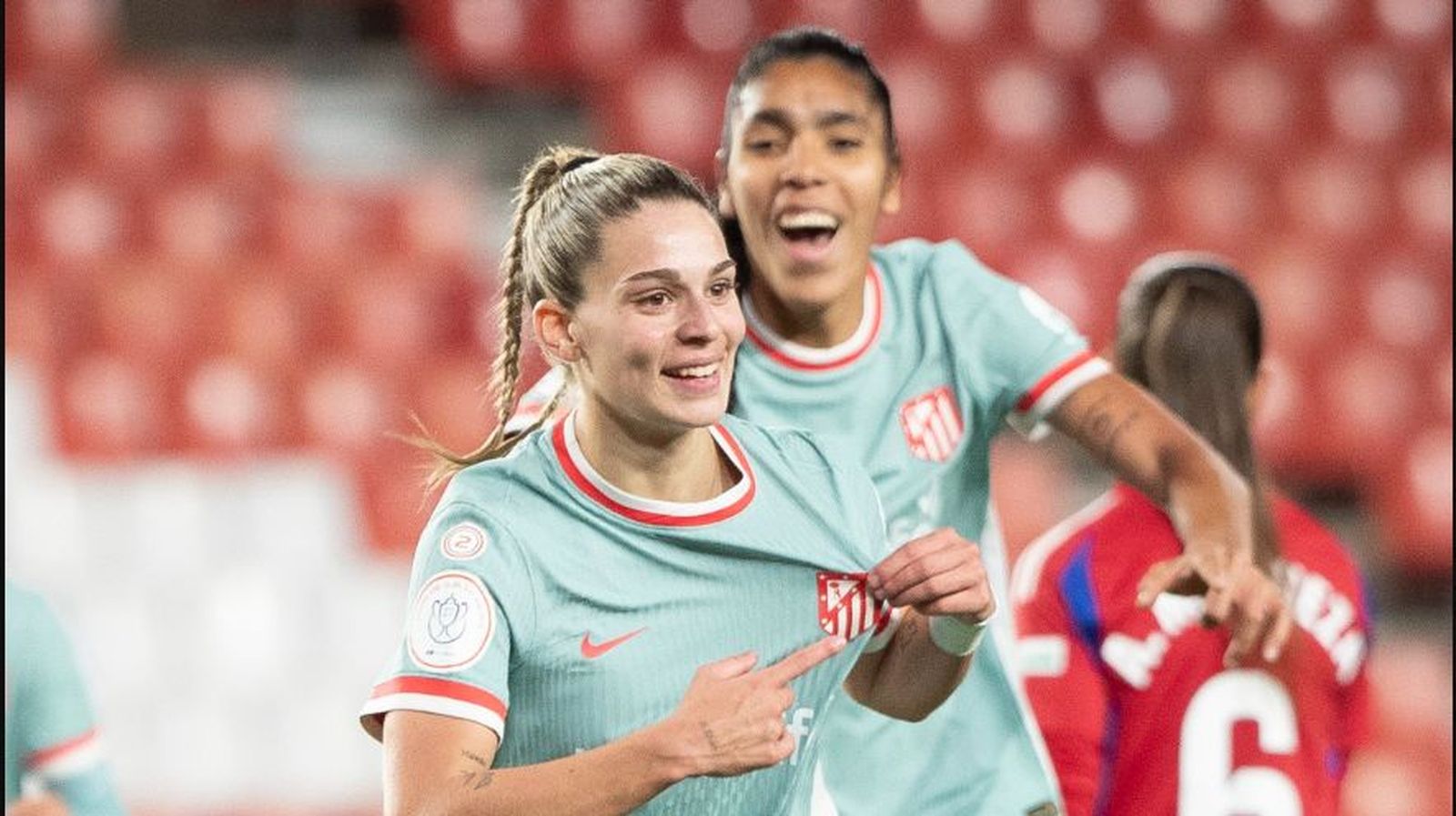Gio