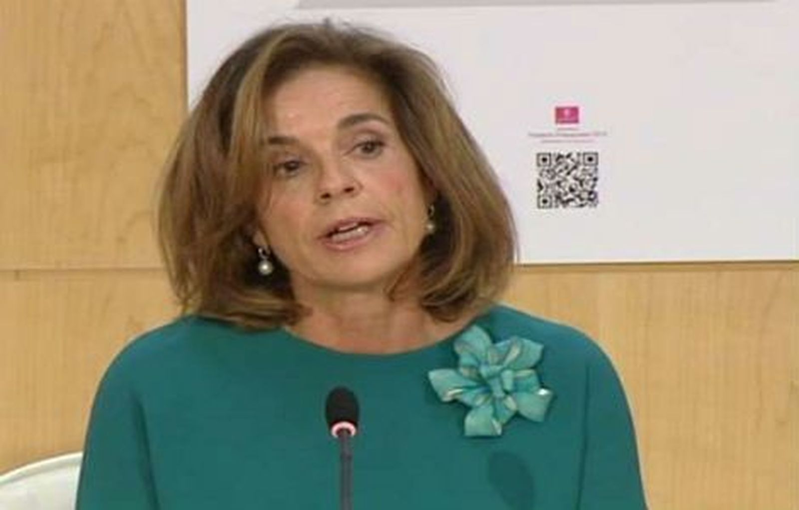 Botella reduce un 7,6 % el presupuesto municipal para 2013 y un 11 % la deuda