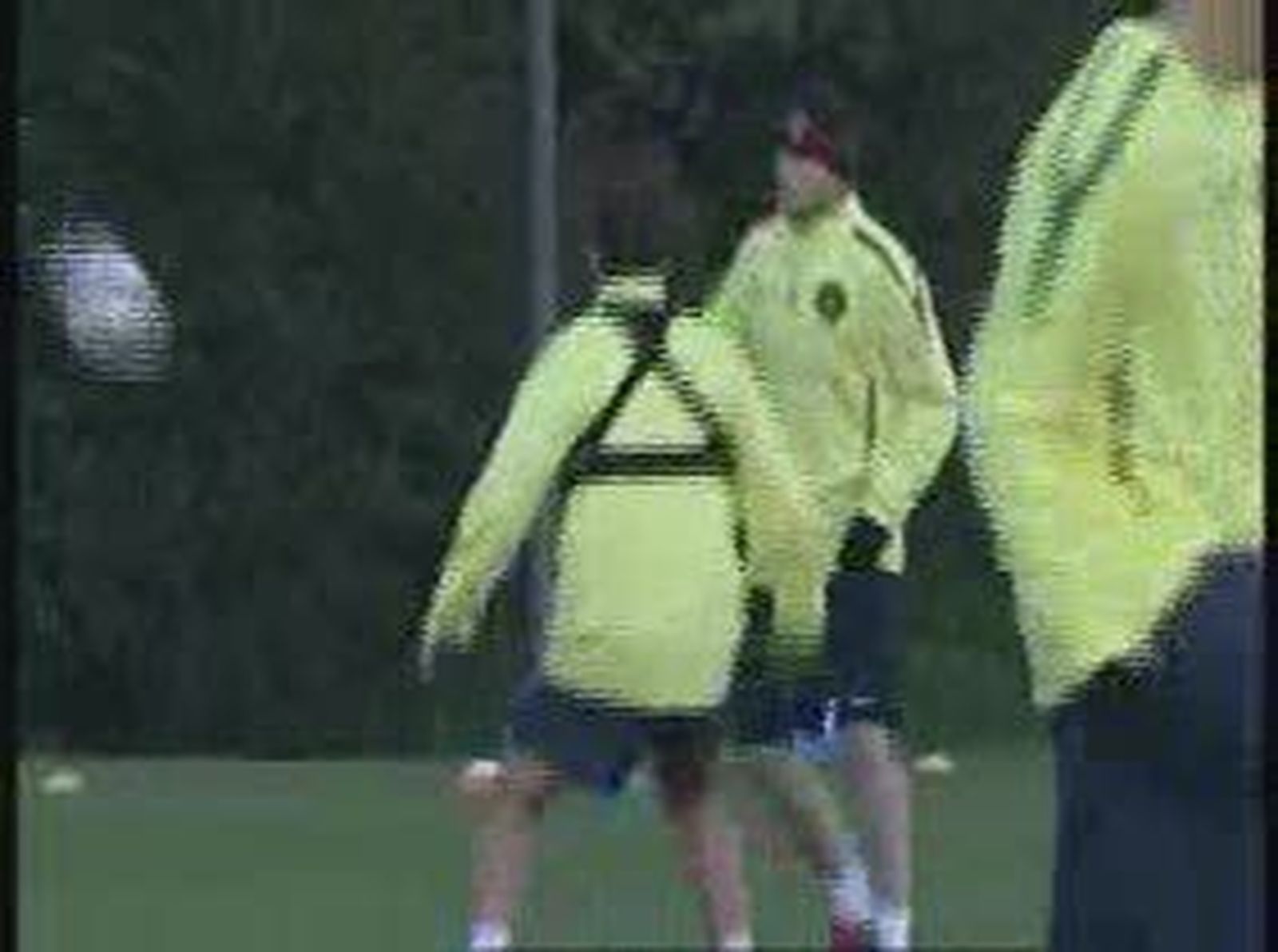 Rony_20101022V0.wmv