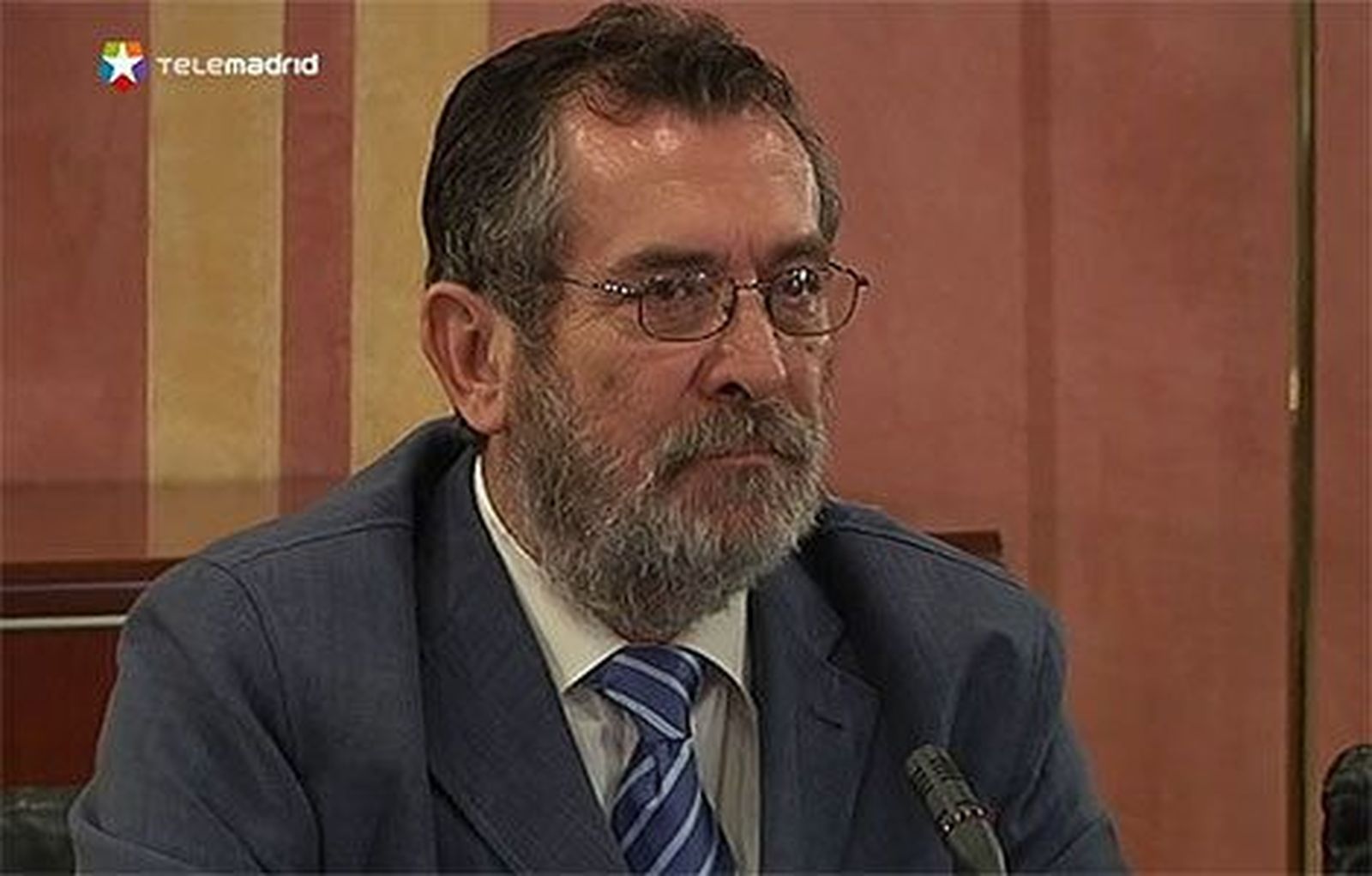 Anticorrupción pide una fianza de 5,5 millones para el exdelegado de la Junta en Sevilla