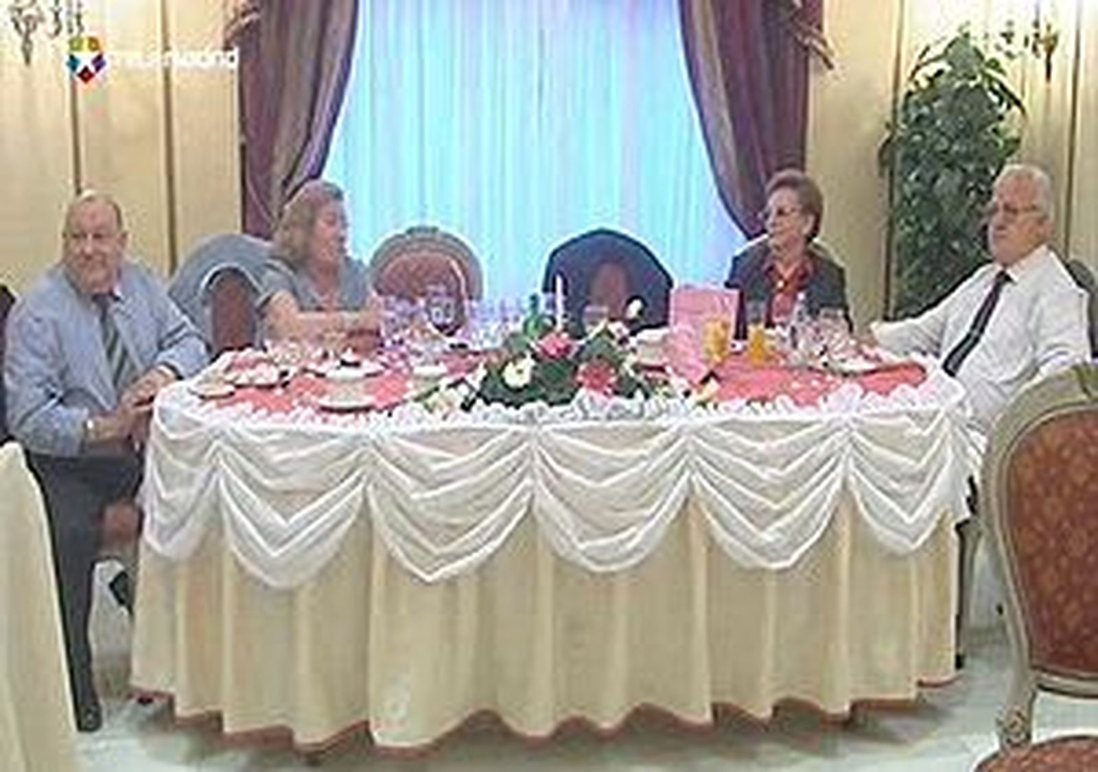 Declaran "abusivas" las tasas de la Sgae