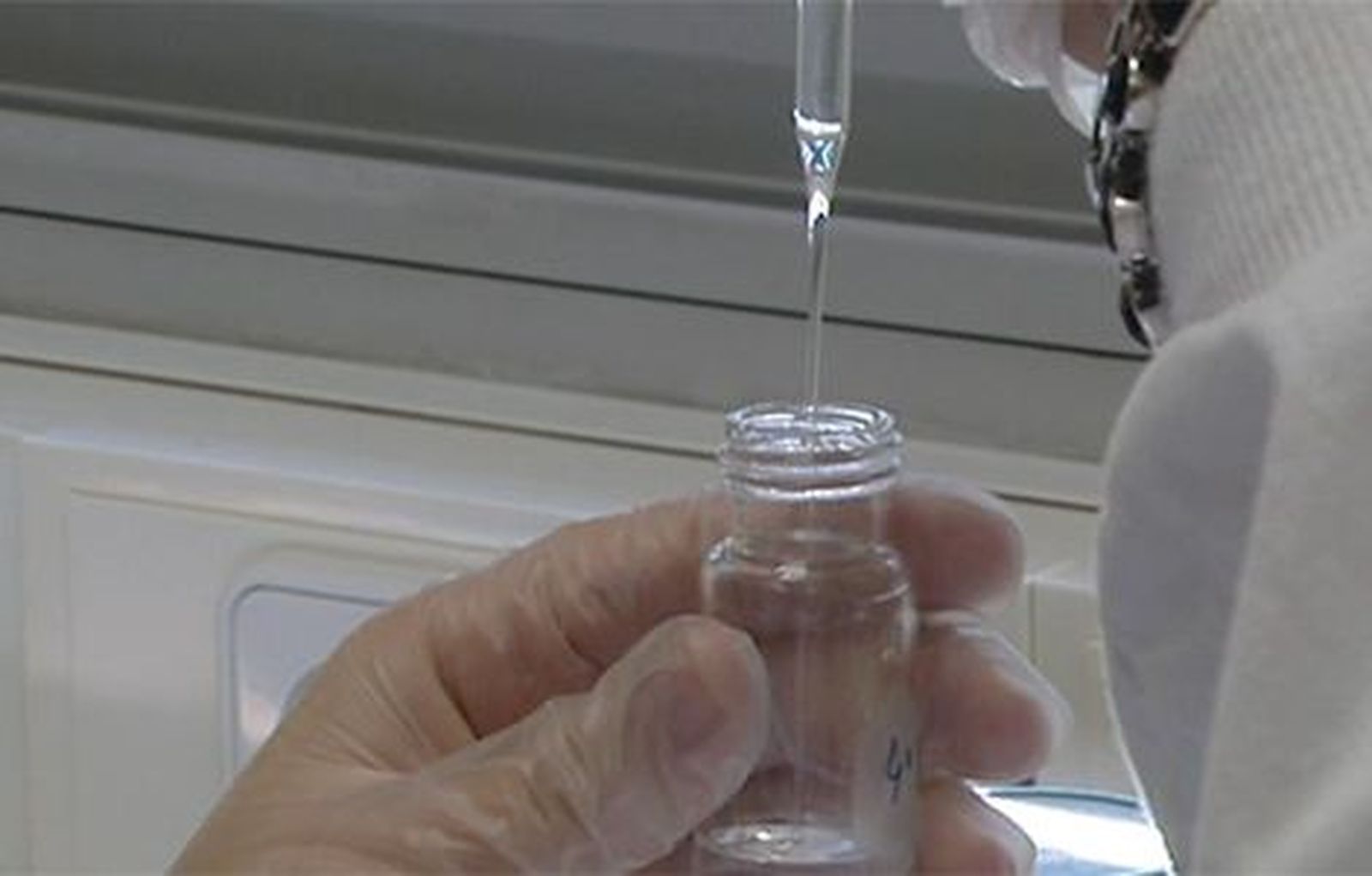 Cada día en España  600 personas son diagnosticadas de un cáncer