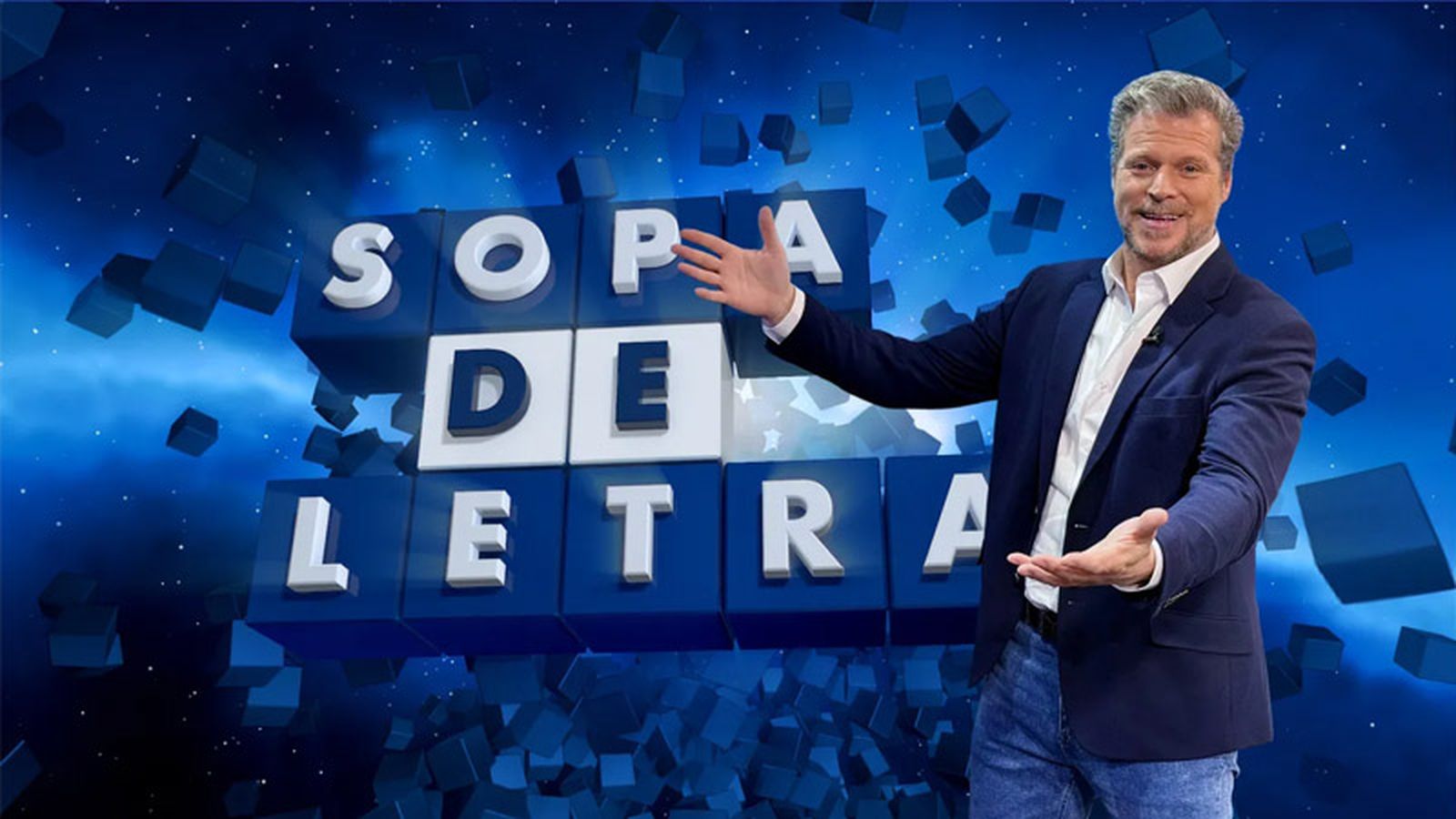 sopaletras