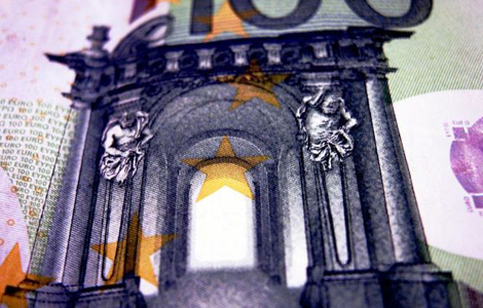 euros_carrusel_billete