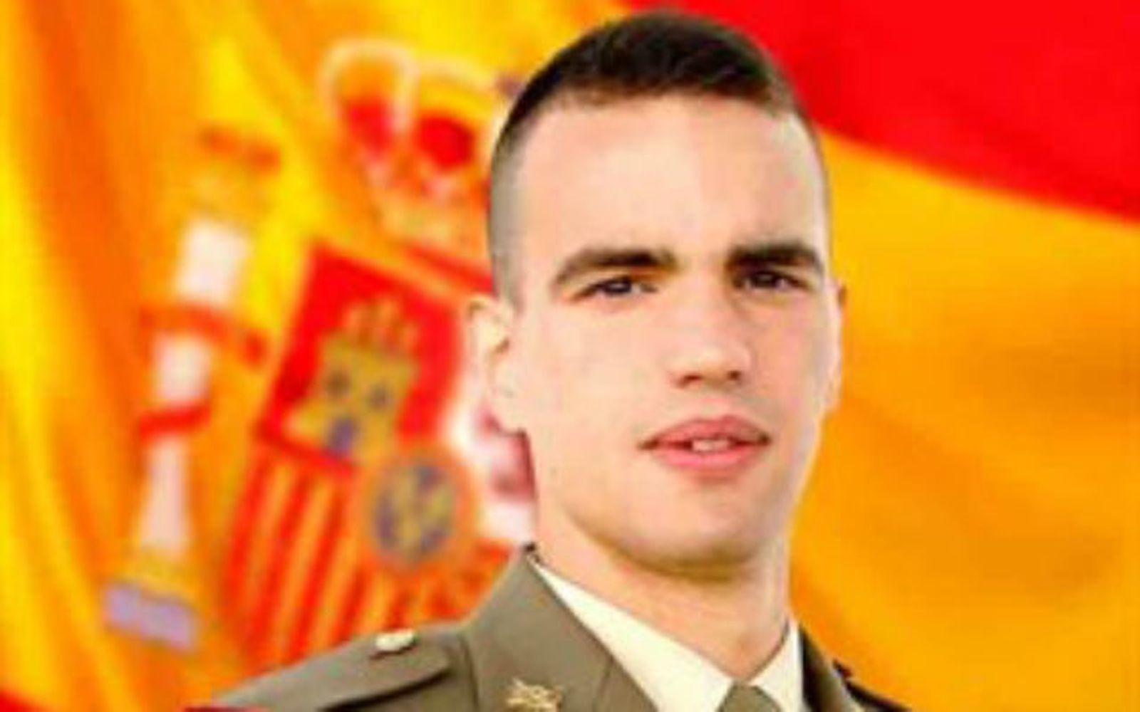 Rubén Rangel Vizuete