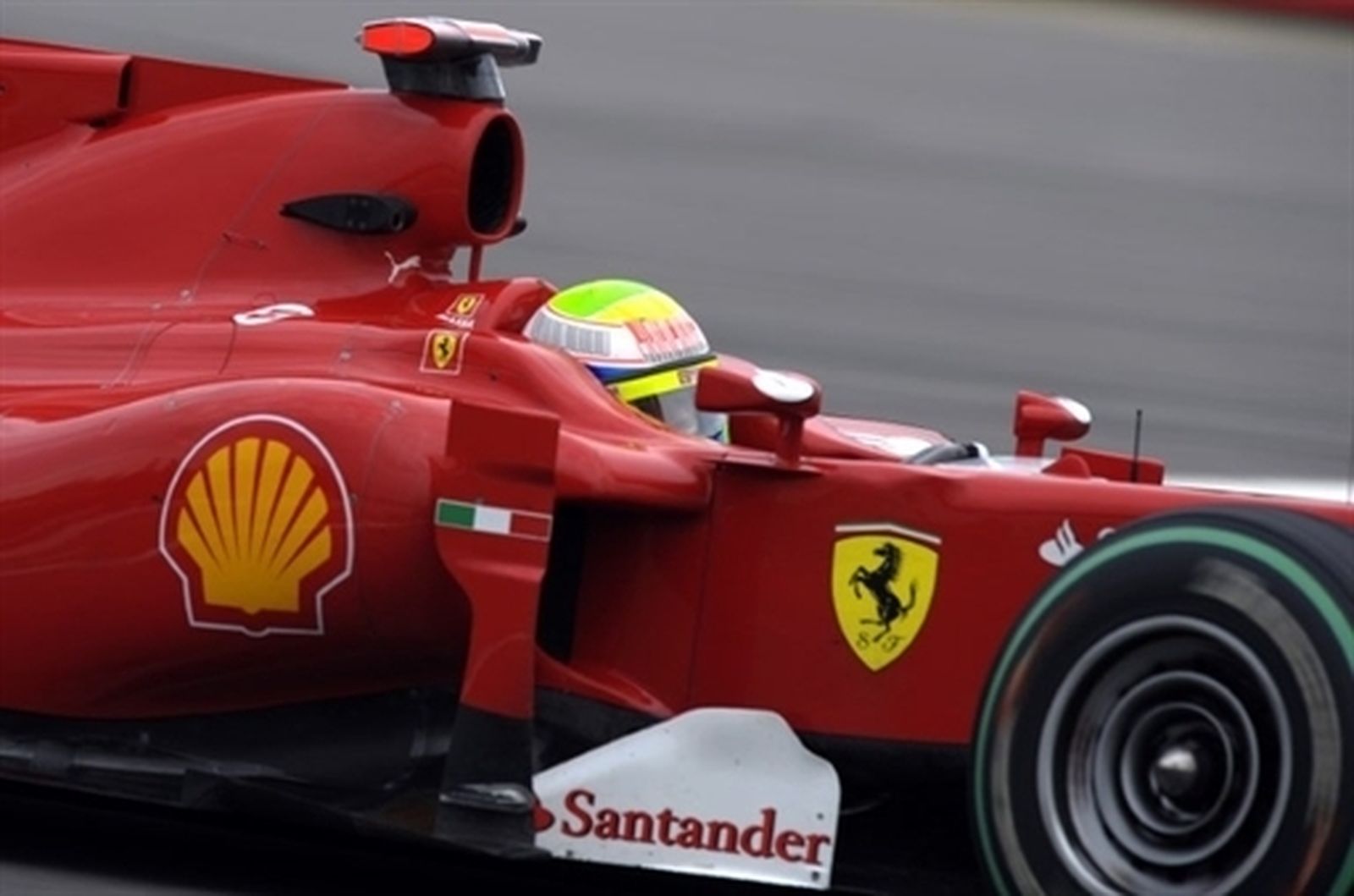 alonso23