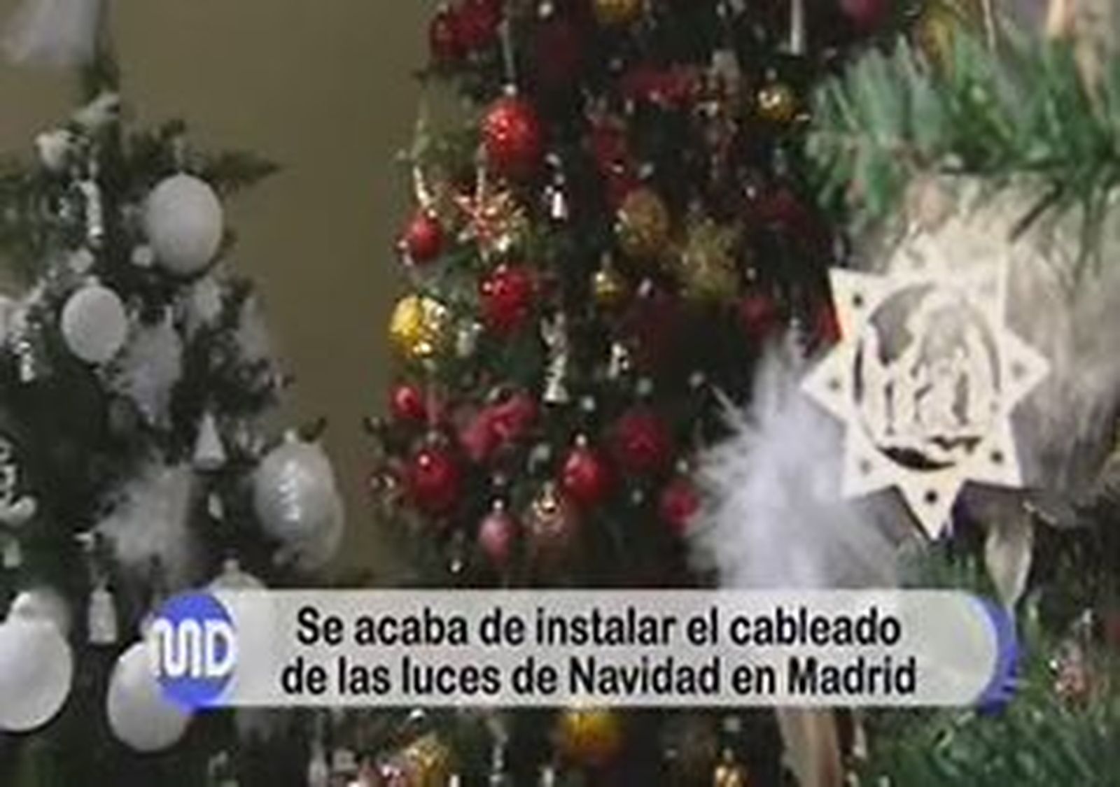 md-261010-navidad.wmv