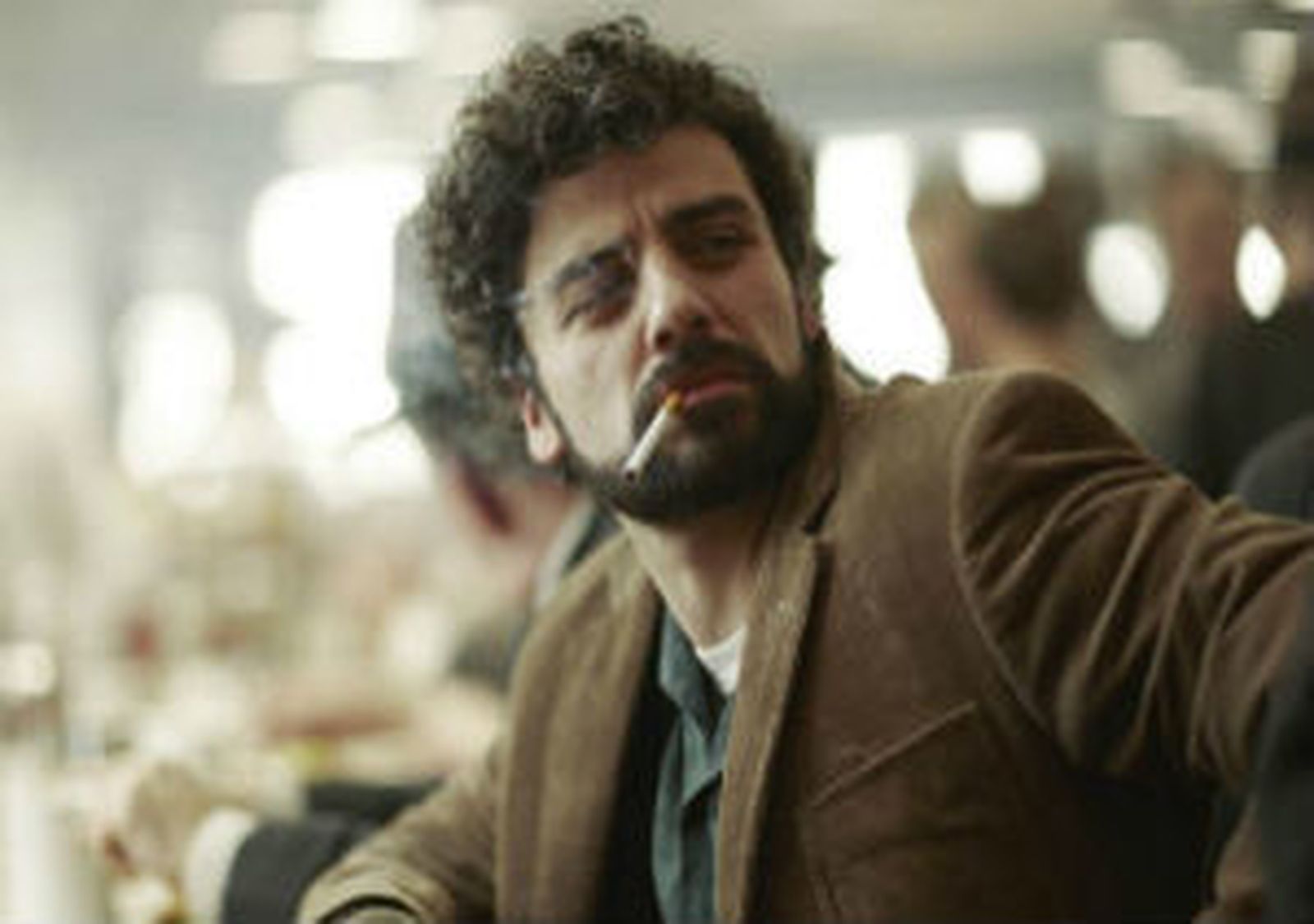 Coen