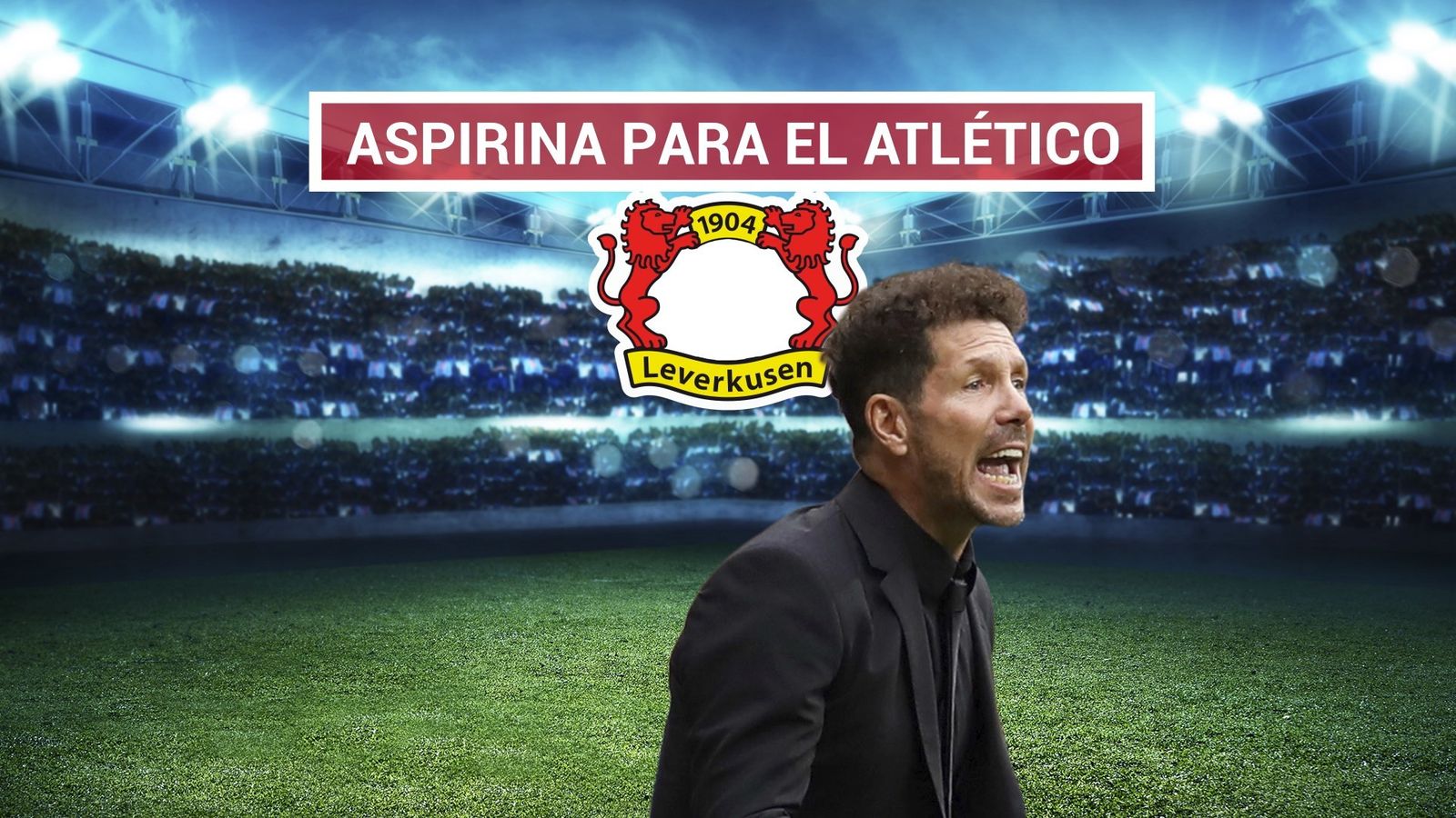 Simeone
