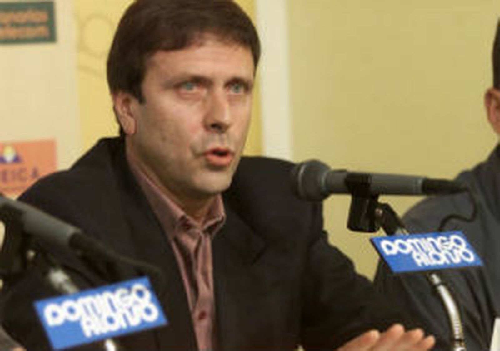Eufemiano Fuentes