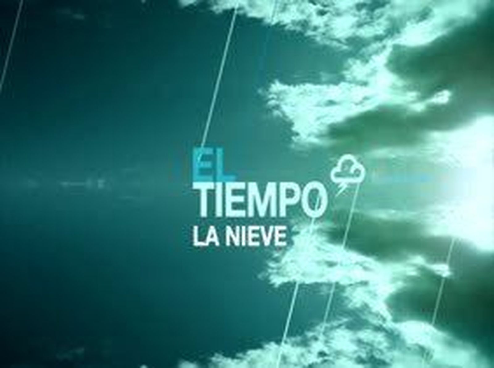 Mucho más que nieve 17.03.2017