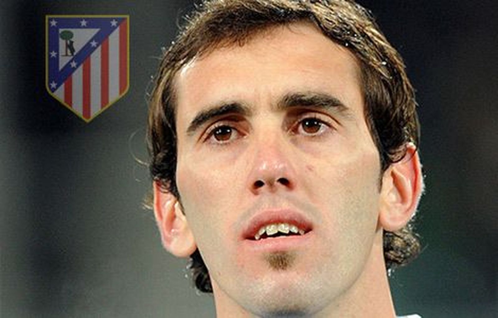 Godín: "El Milan es un grande de Europa y del mundo"