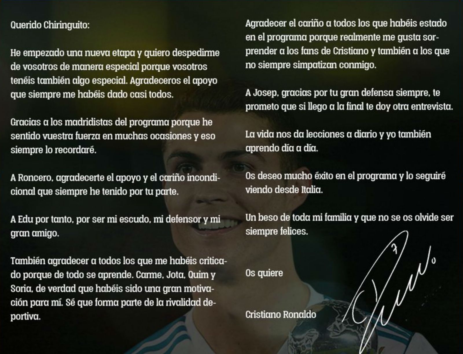 carta-cristiano1207_1.jpg