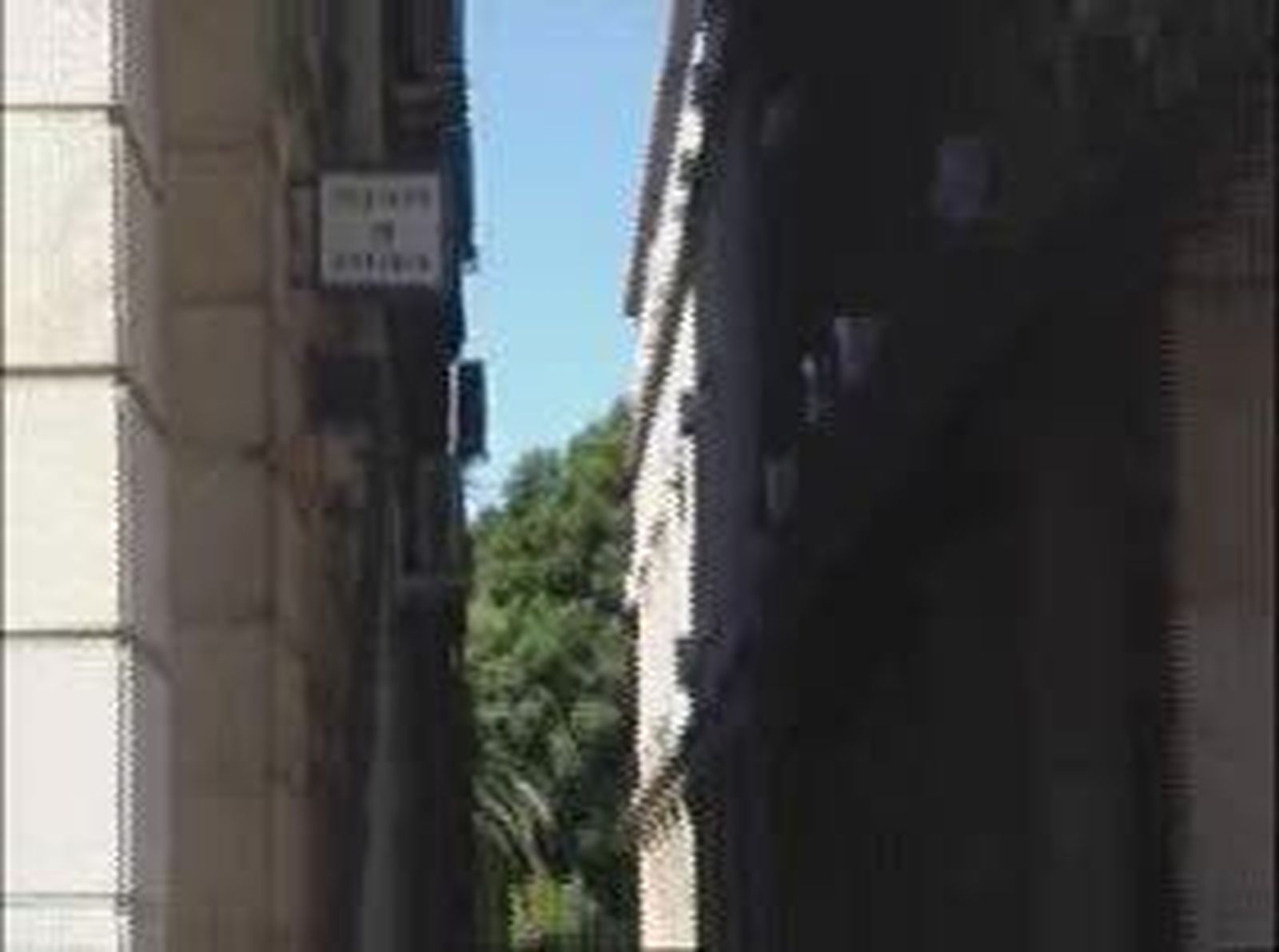 11T1SEQU_2010911V0.wmv