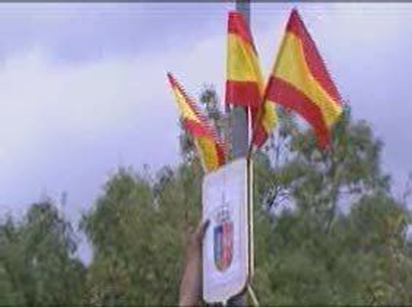 Pozuelobandera_2010103V0.wmv