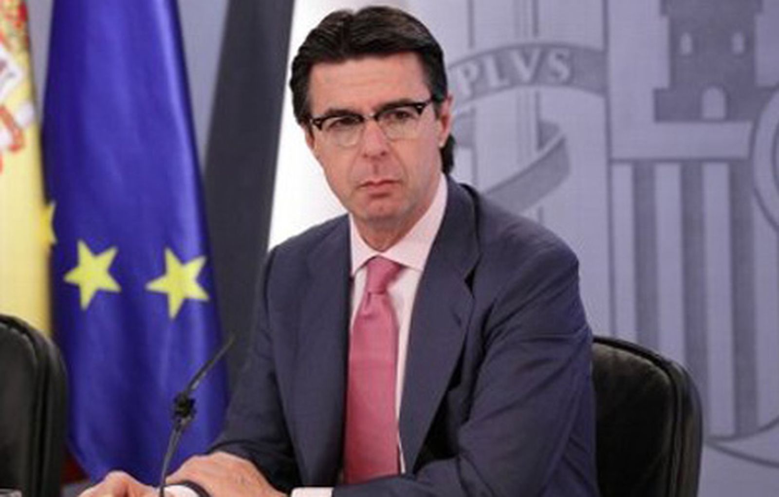 MINISTRO_DEiNDUSTRIA