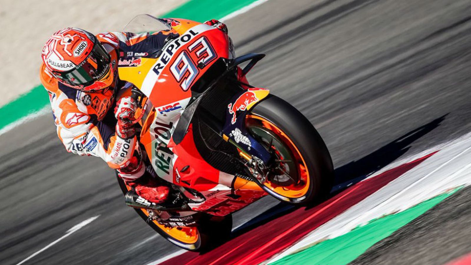 Marc Márquez