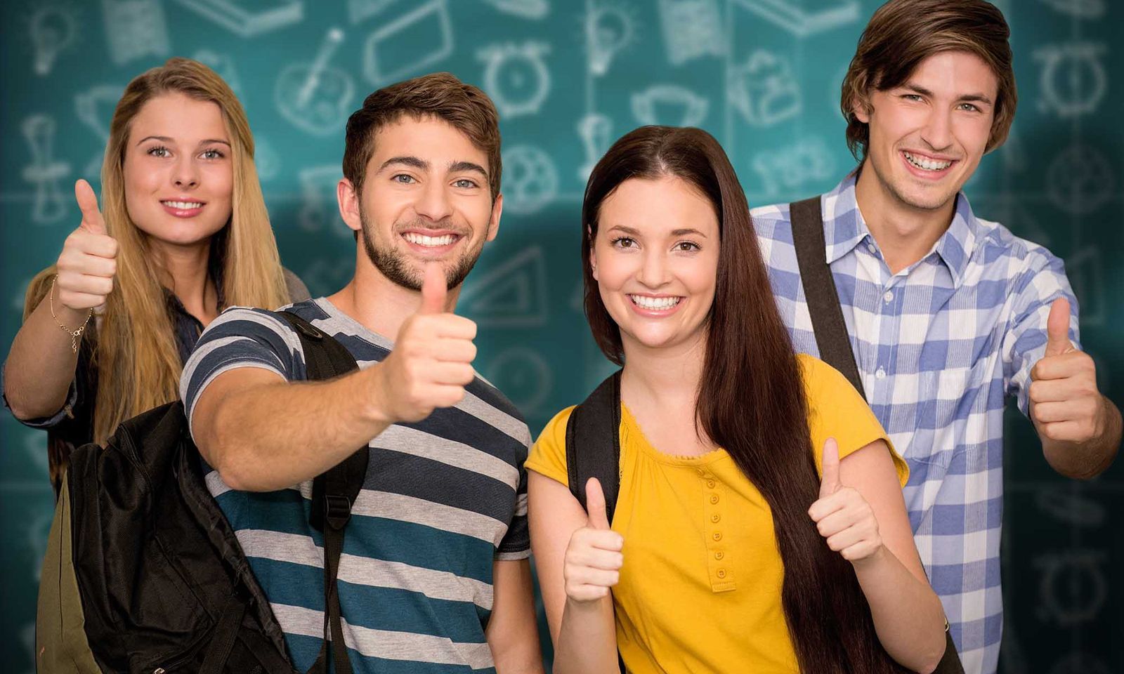 Orientación Laboral: ¿Qué ventajas ofrecen los programas de prácticas no curriculares para los jóvenes?