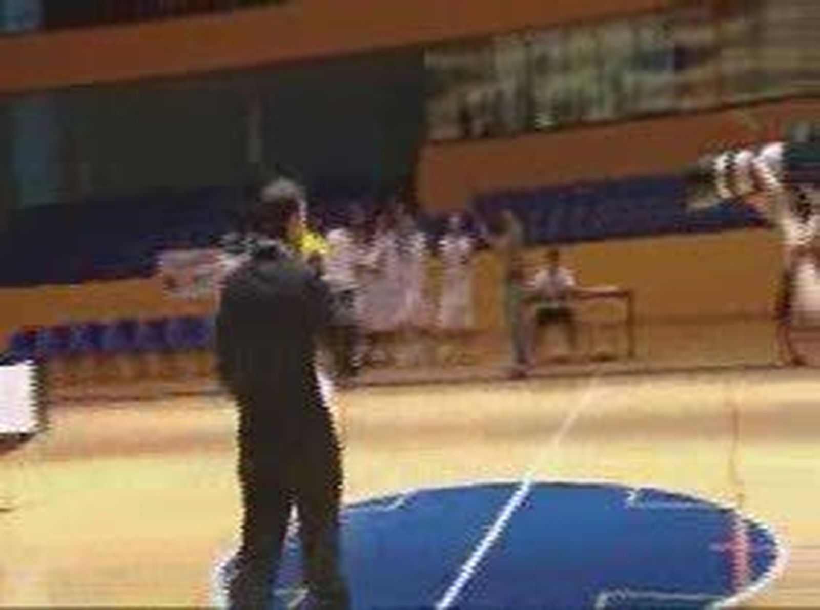 spotestudiantes_2010923V0.wmv