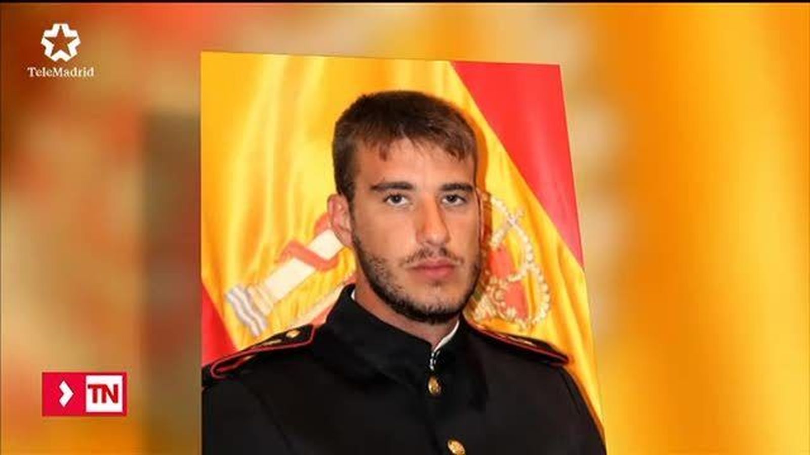 Fallece un militar español y otros tres resultan heridos en un accidente en Mali