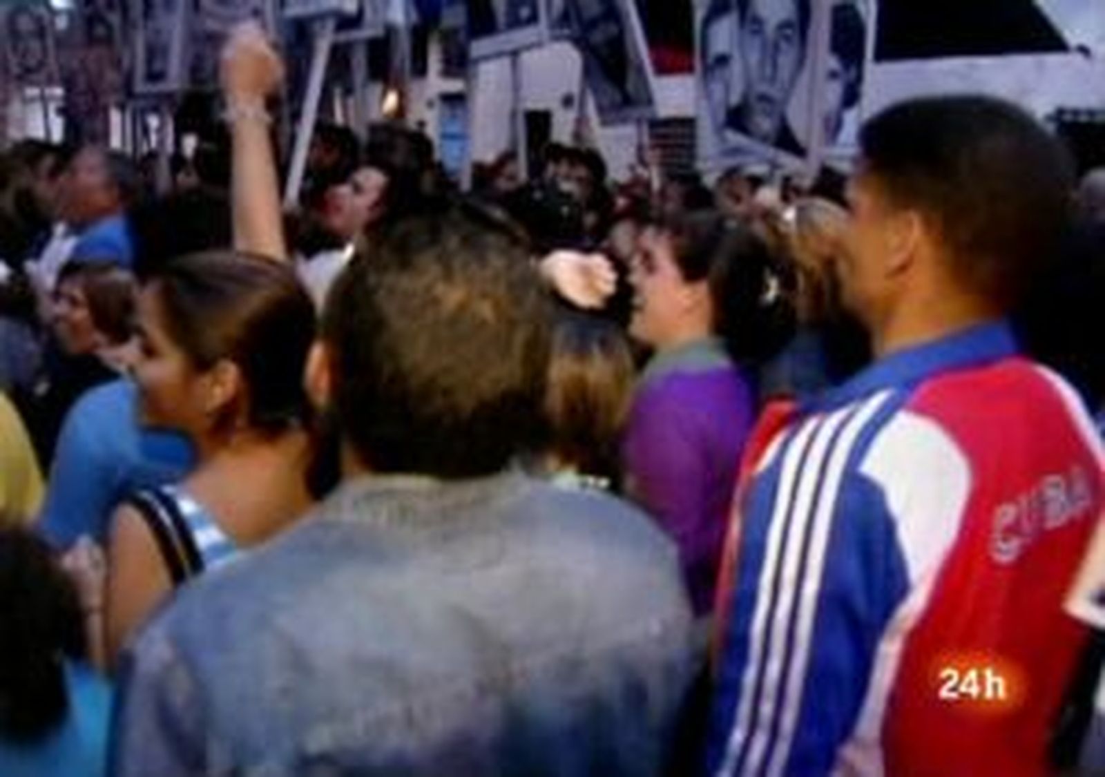 CUBA_20111210V0.wmv