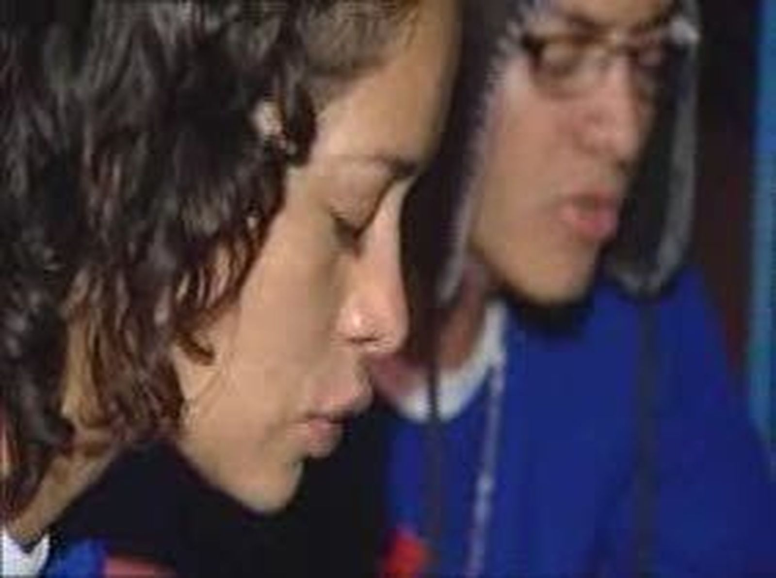 nocheydia_2011818V0.wmv