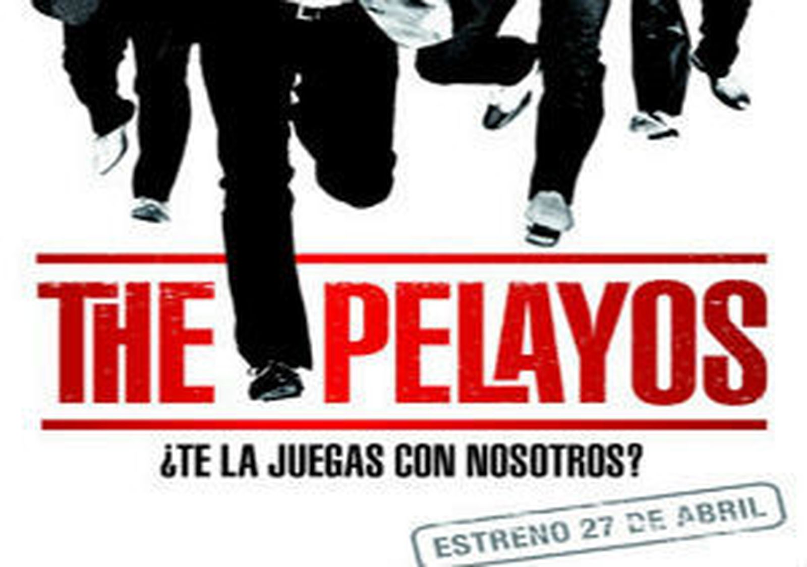 Pelayos