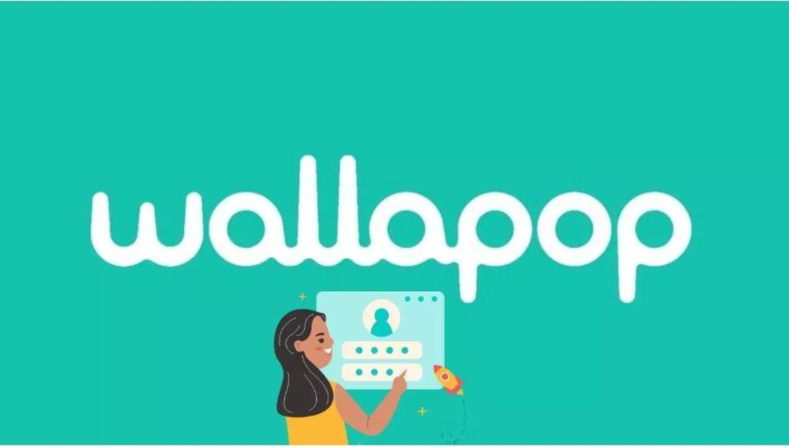 Wallapop