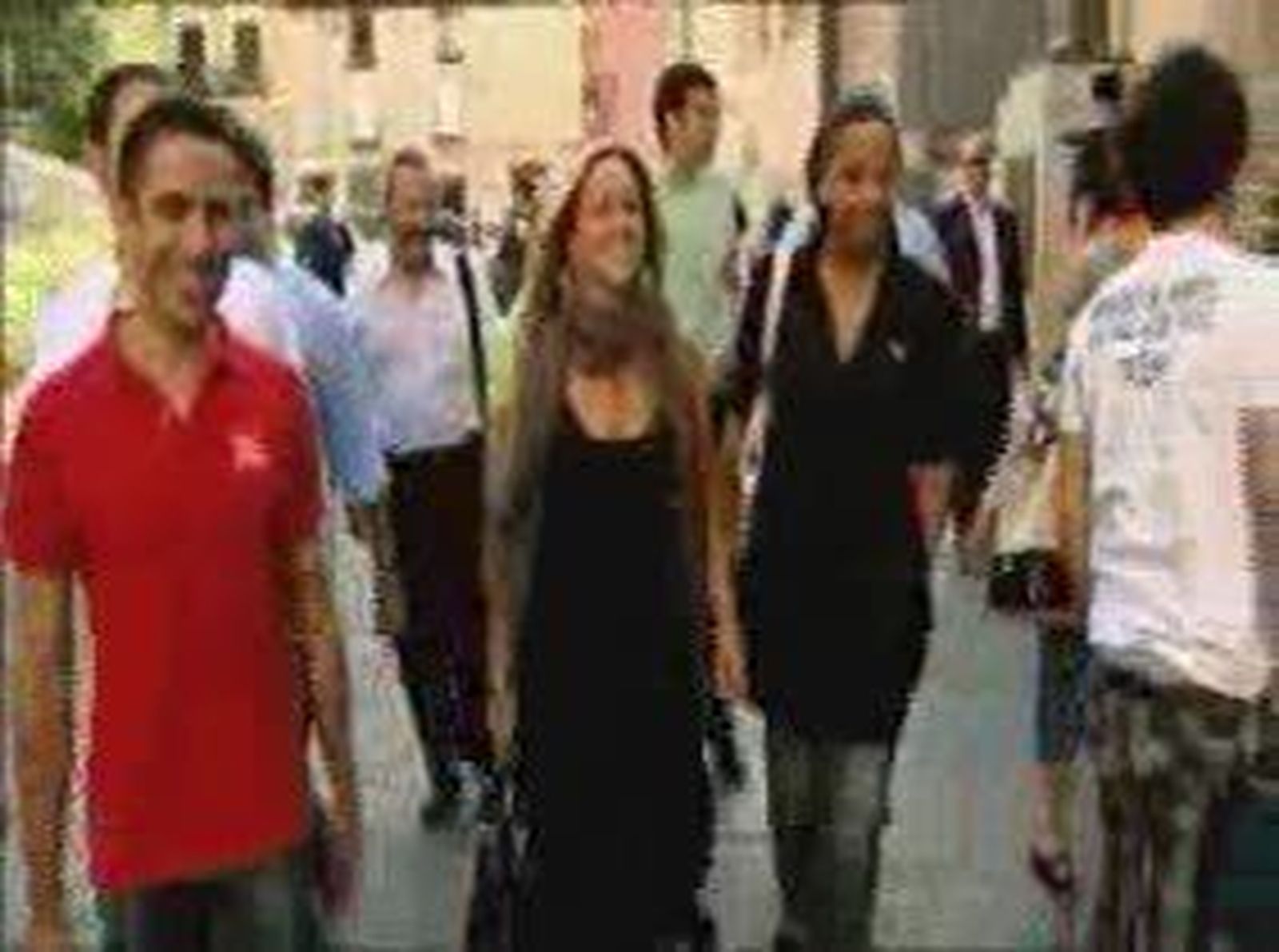 primapre_2010101V0.wmv