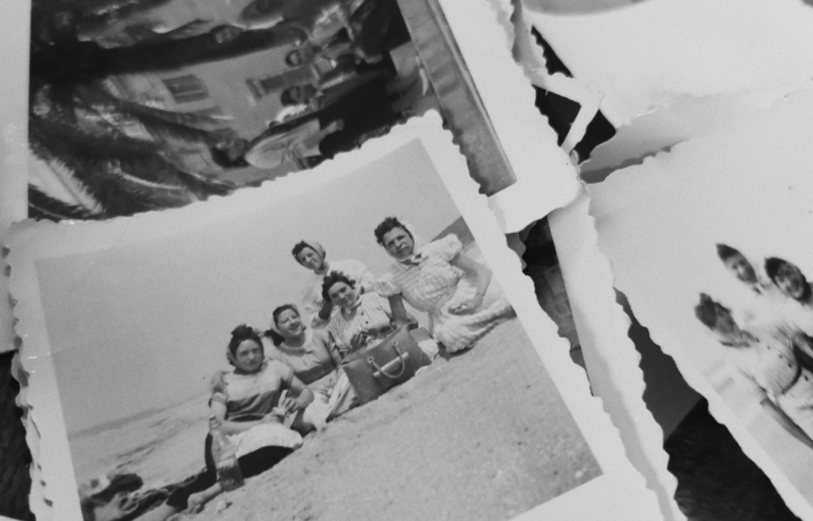 En 1951 se registró el primer millón de visitantes en España
