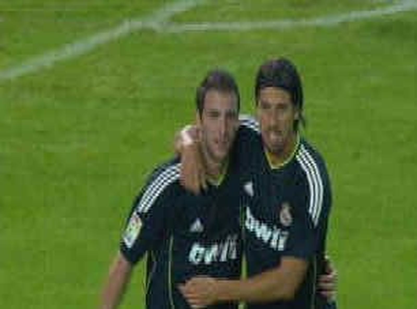 pipita