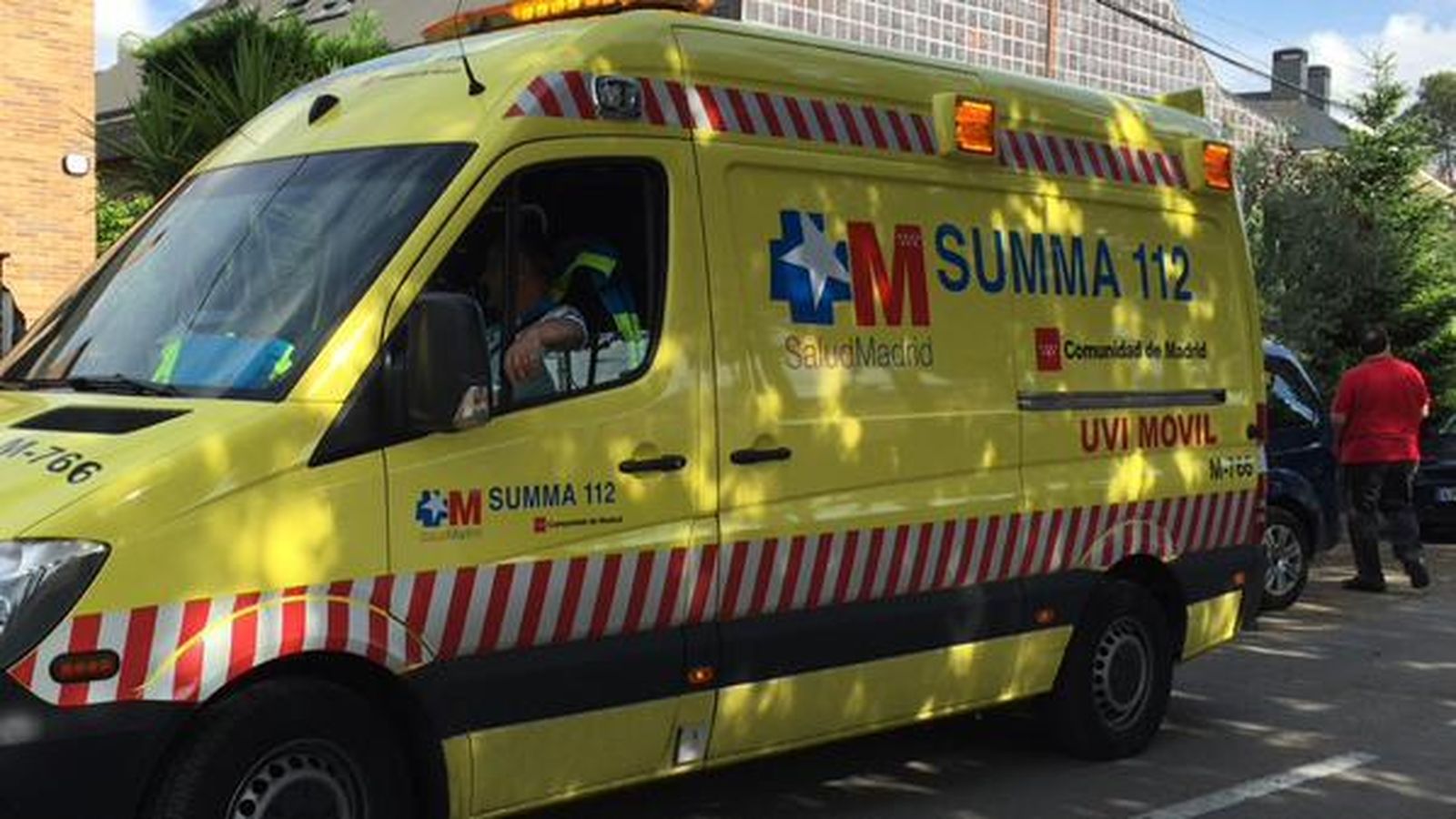 summa_ambulancia12134