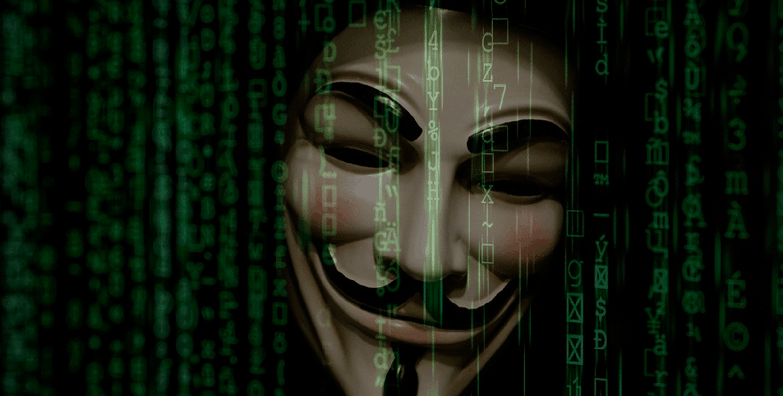 Las niñas ya no quieren ser princesas, quieren ser hackers