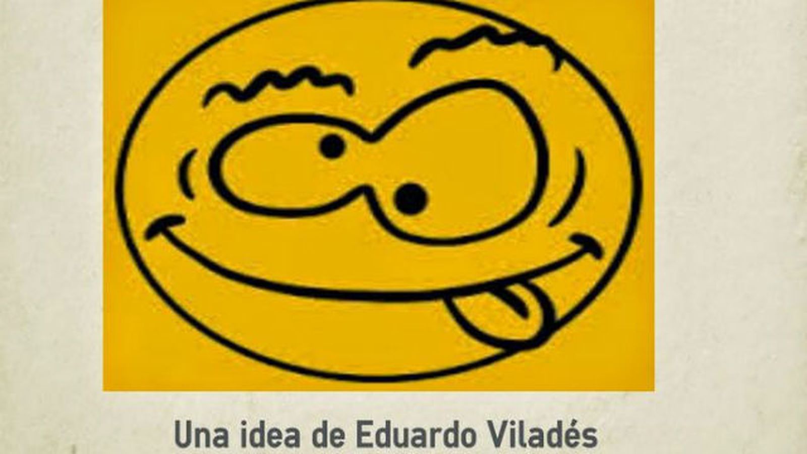 Los mundos de Juan, un homenaje a la locura