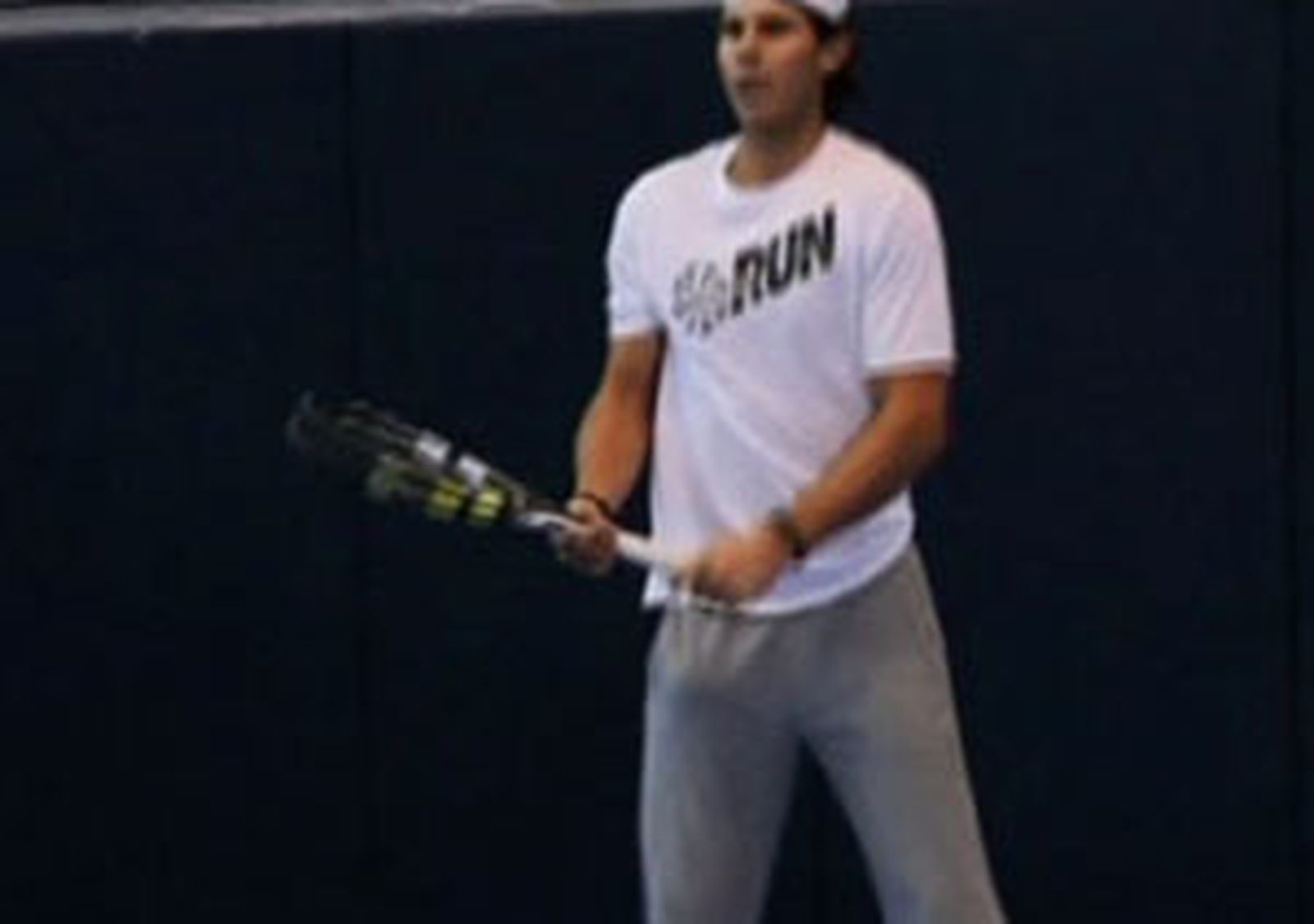 Nadal