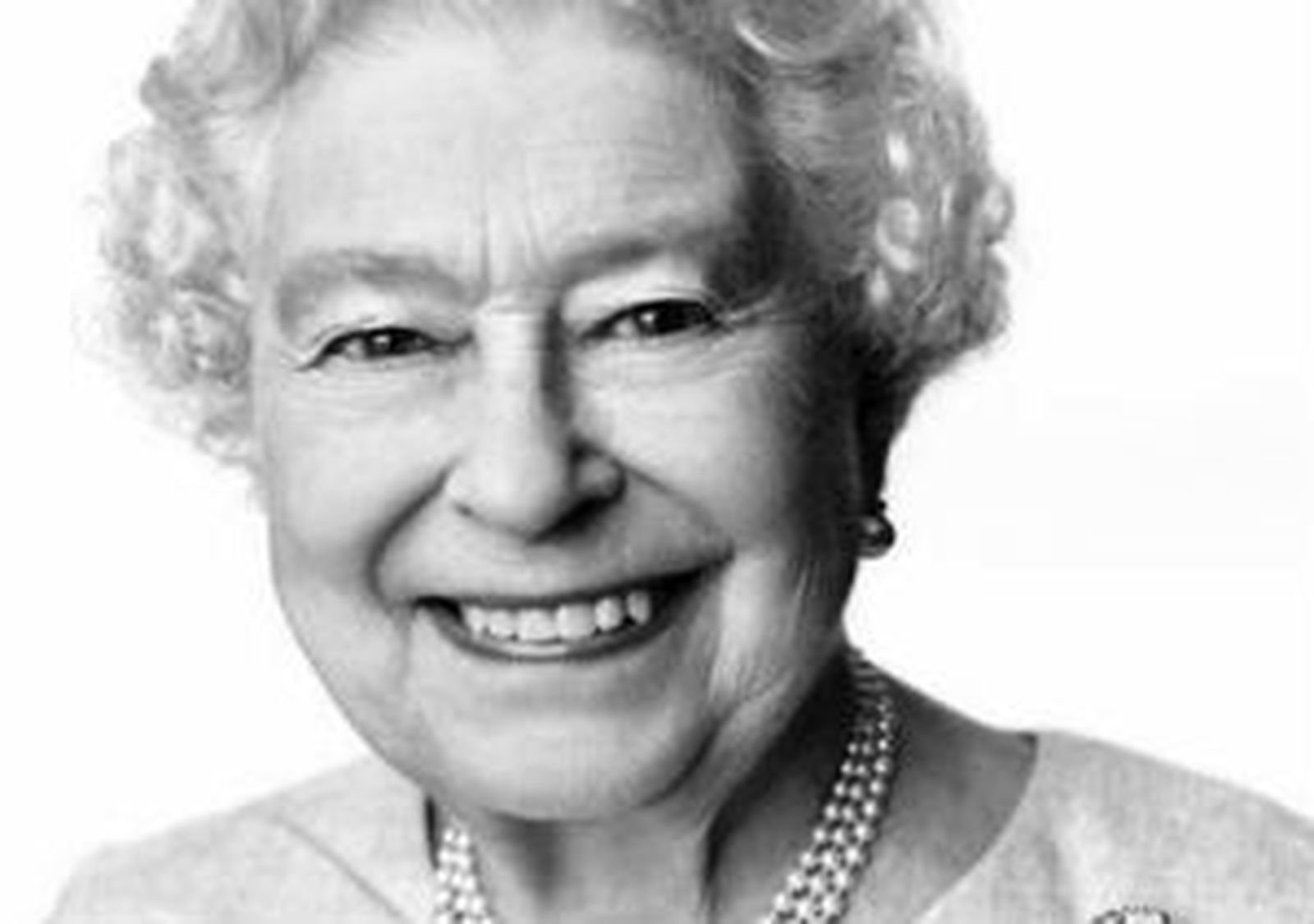 Isabel II en su 88 cumpleaños