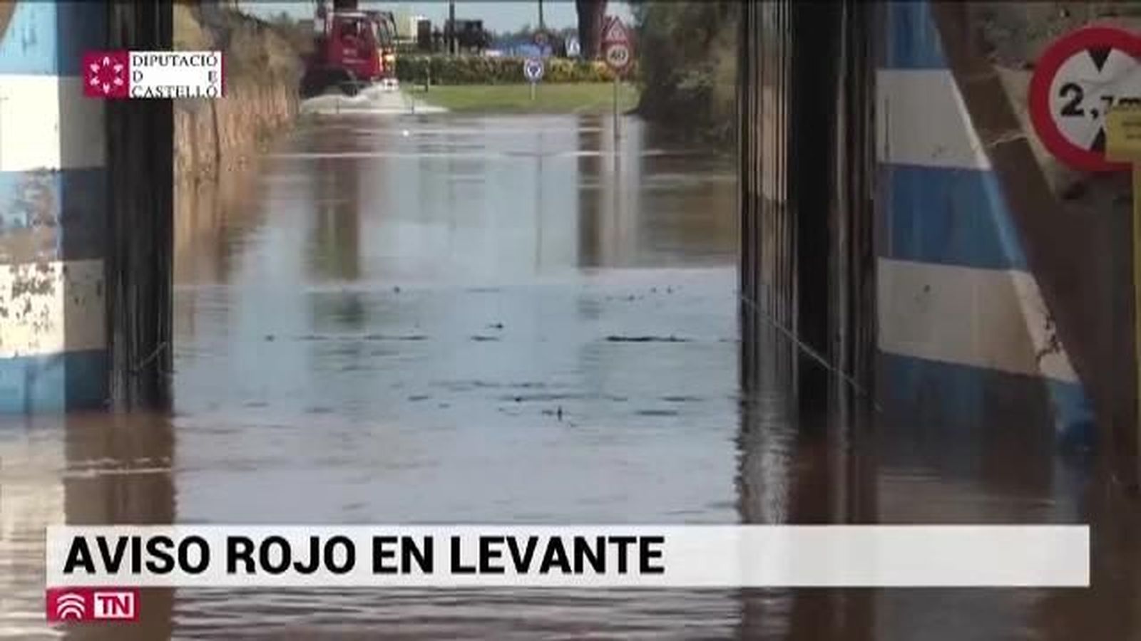El Tiempo 11.09.2019