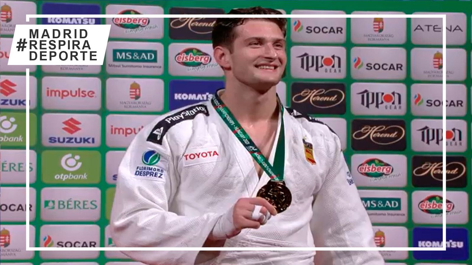 Sherazadishvili