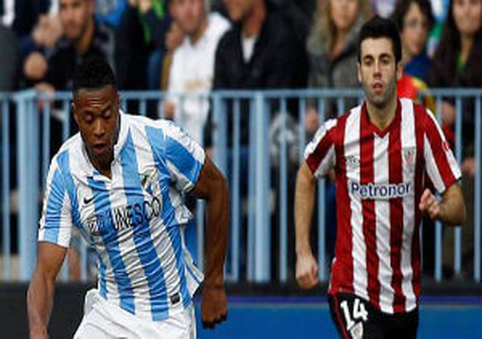 Málaga CF