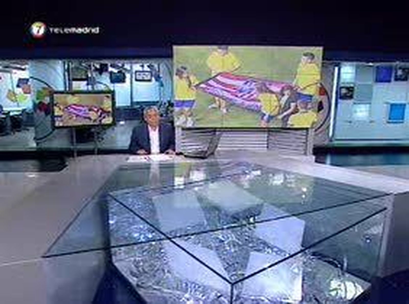 cronica_carranza