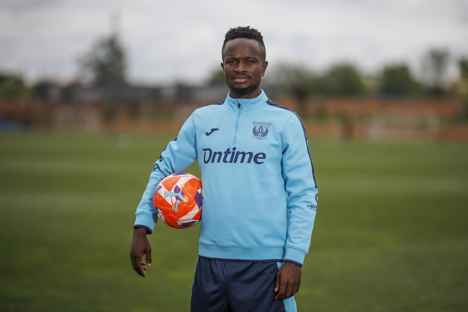 Seydouba Cissé
