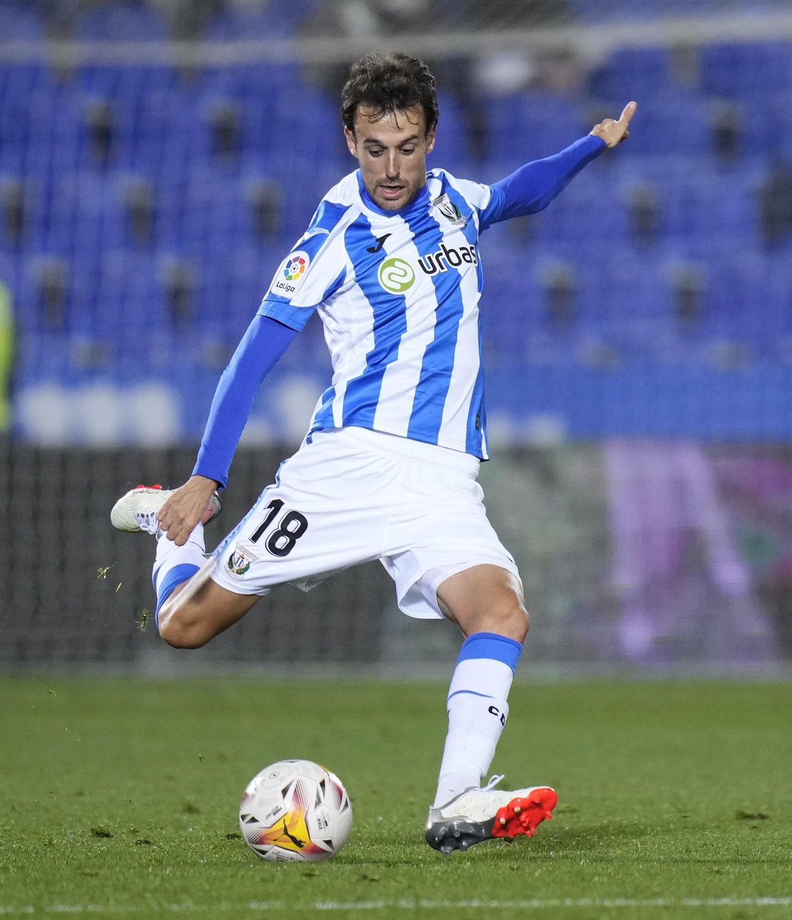 Rubén Pardo