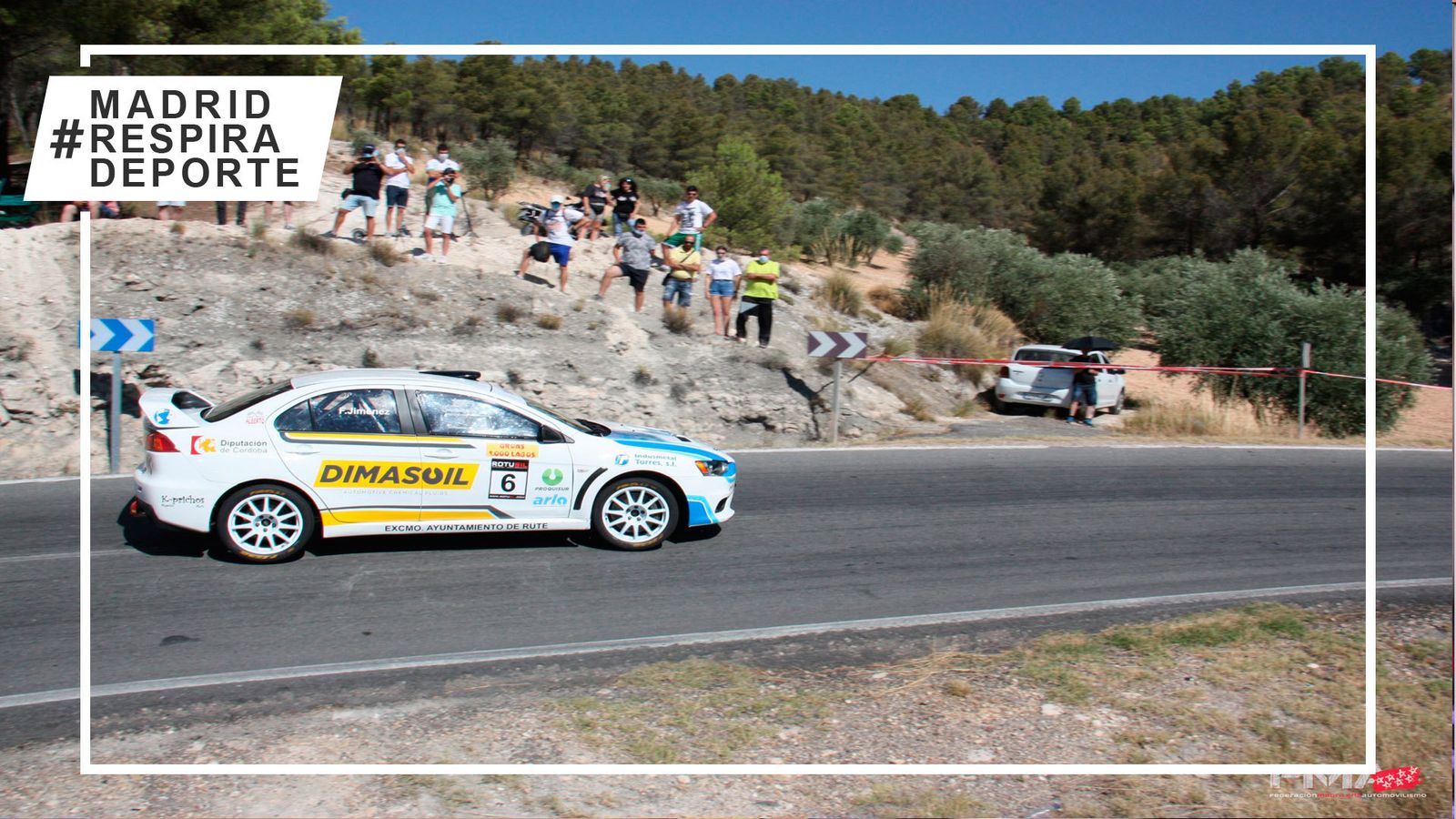 Rally