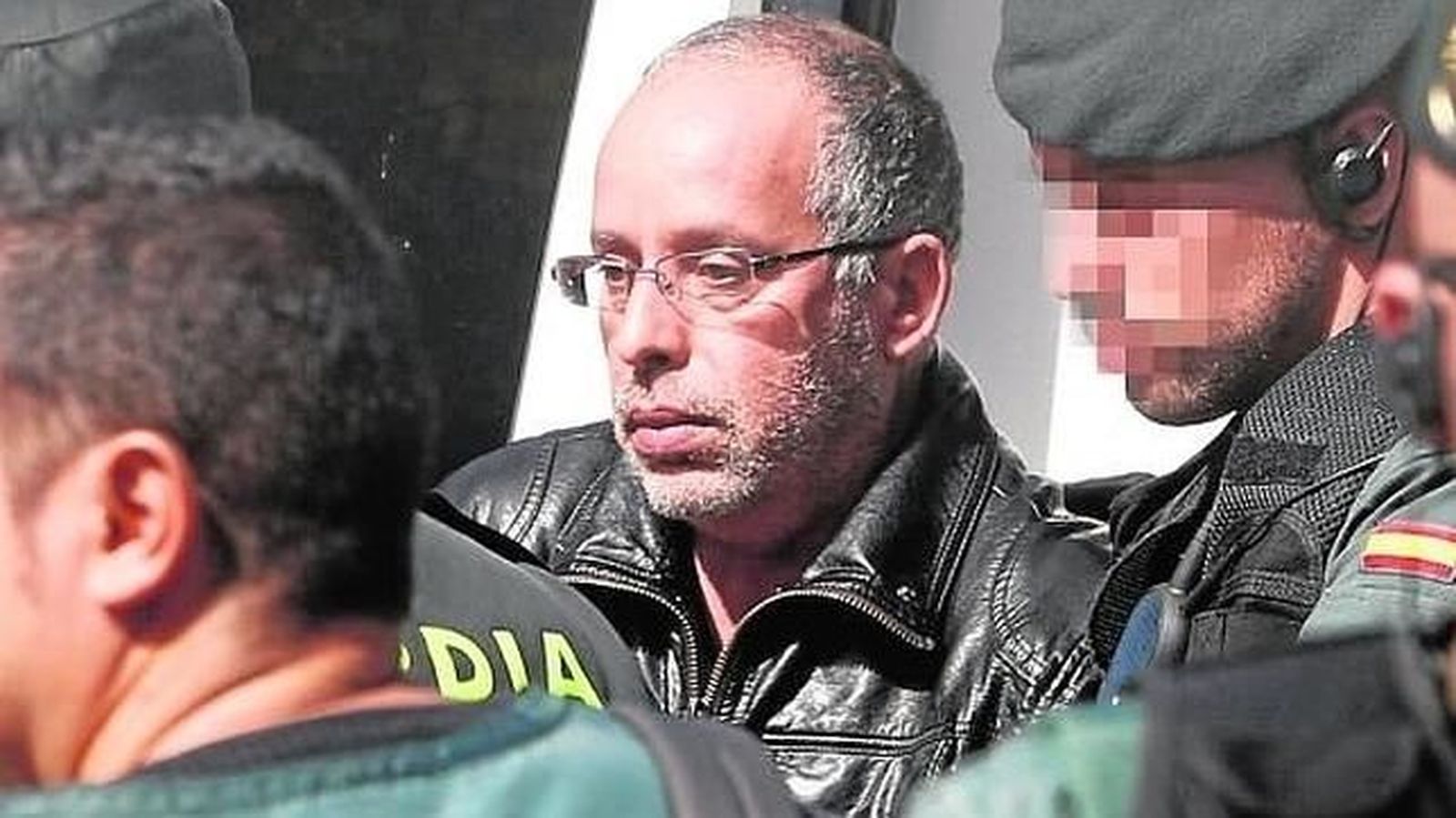 La familia de Ahmed Chehl se plantea emprender acciones legales contra el Estado