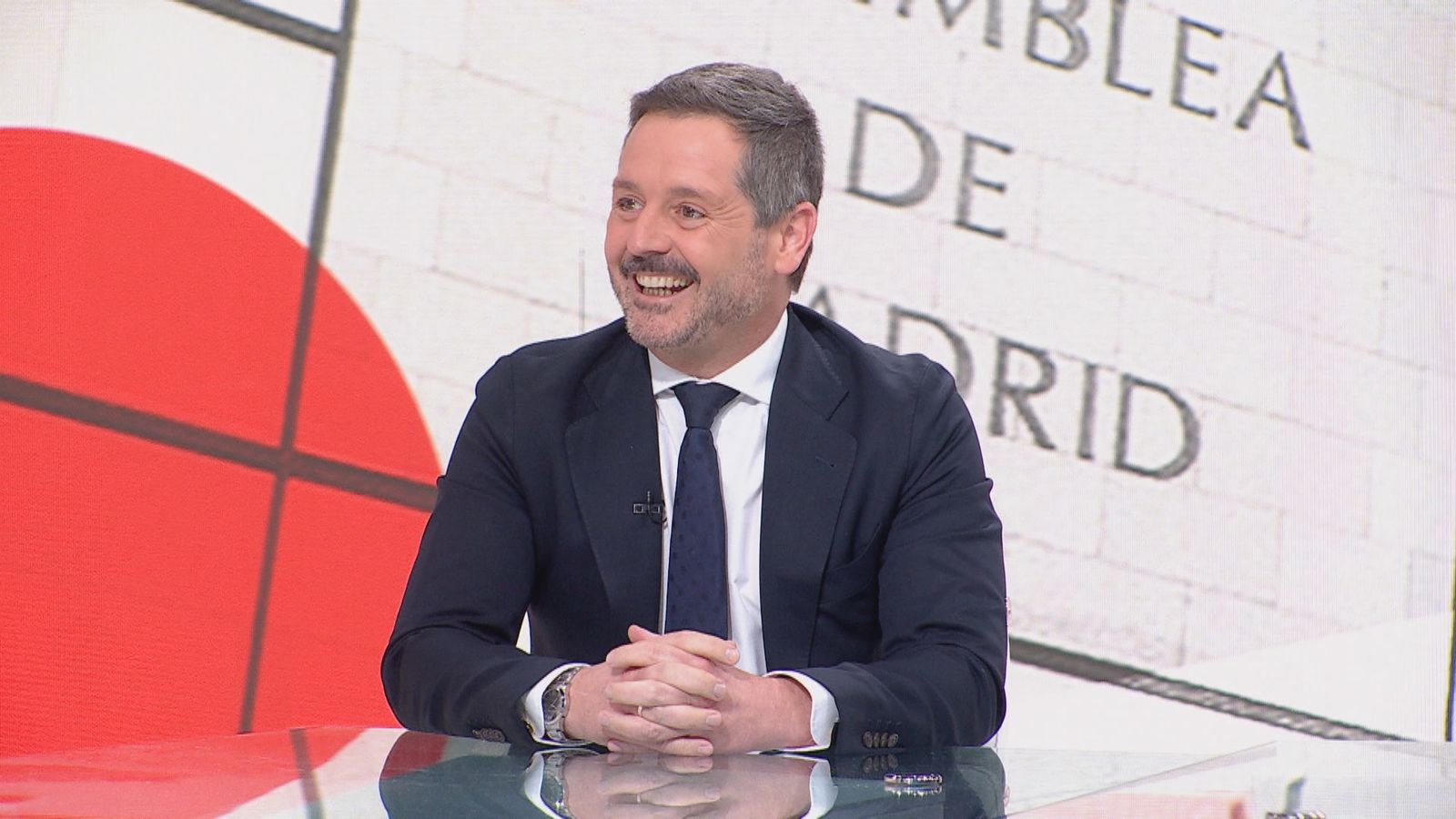 Mariano de Paco